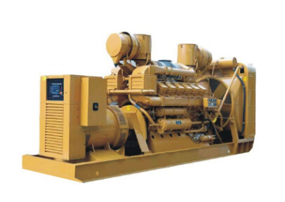 左贡发电机出租