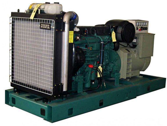 左贡柴油发电机 左贡柴油发电机