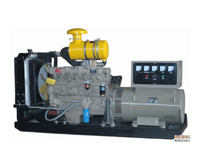 左贡有关风力发电机组反飓风损坏办法 左贡有关风力发电机组反飓风损坏办法